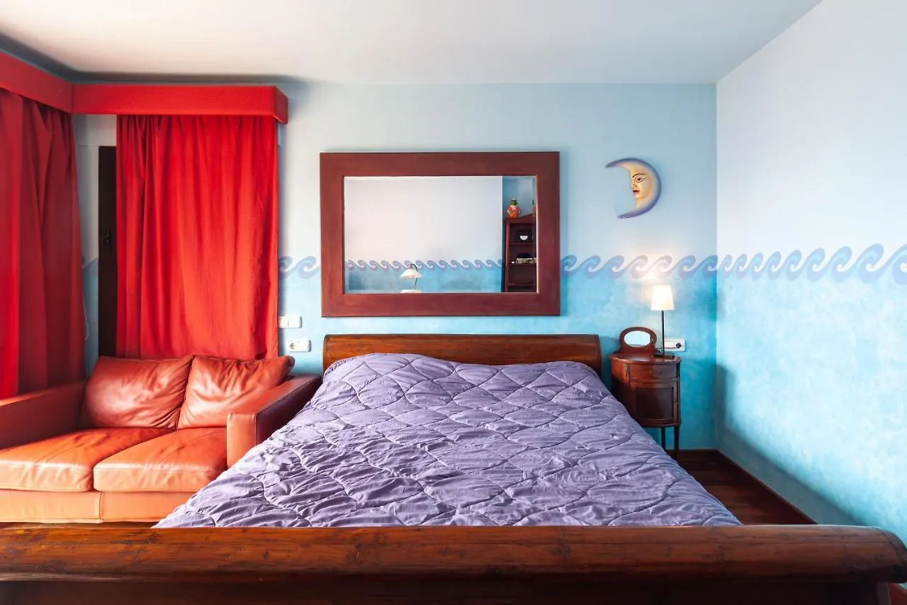 Villa Dream Ocean View