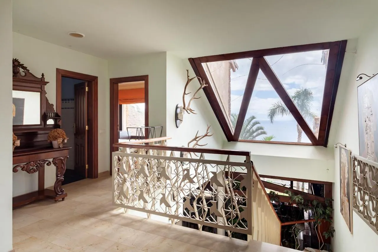 Villa Dream Ocean View