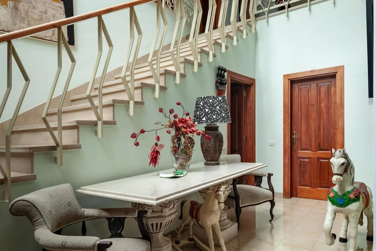 Villa Dream Ocean View  טקורונטה